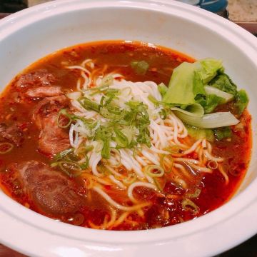 查理食藝平價餐廳