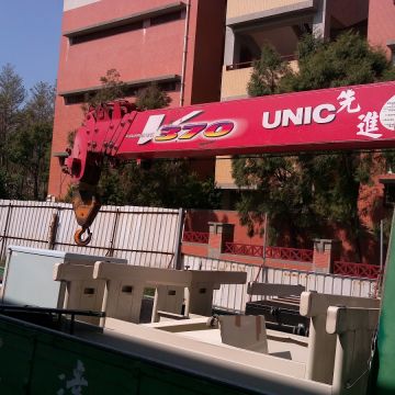 莎嗑蘭女士 Lady Succulents