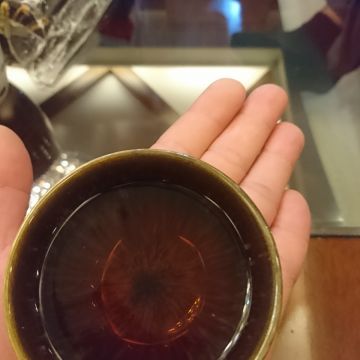 櫻之鄉休閒農場