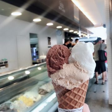 18度C巧克力工房