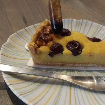 老宅時光 des années