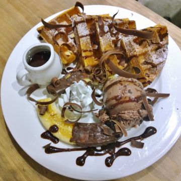 Mia Cucina 台北天母店