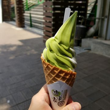 康宇家（中西店）