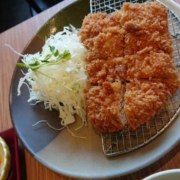 知多家（台北中山店）