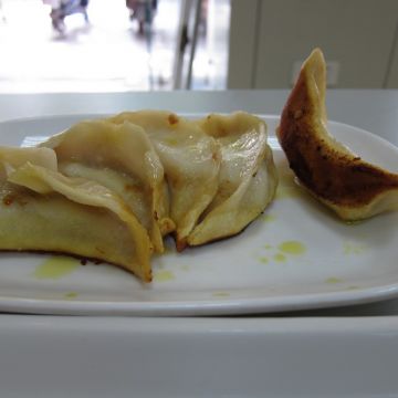 南京三六九素食