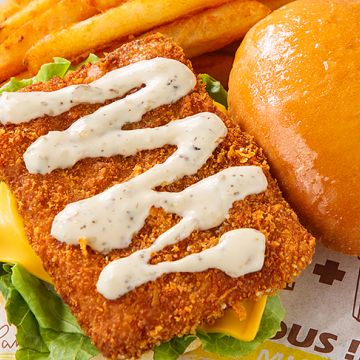 夢享餐聽 O Dreams