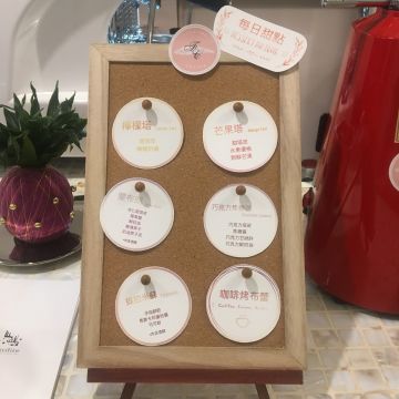 Citilite Coffee & Roasters