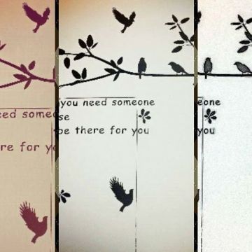 樂活鮮瓶（花蓮店）