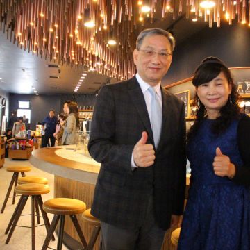 福品手工鮮奶酪