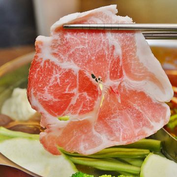 寧記麻辣鴛鴦火鍋（新營店）