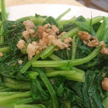 豬餃 - 手桿餃子專賣店