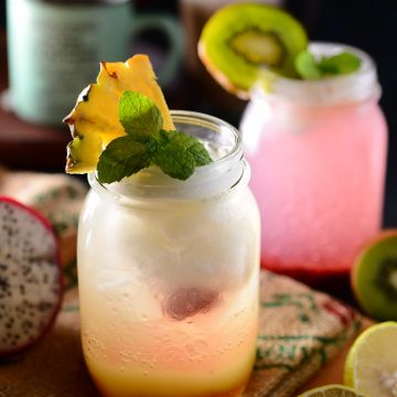 森8鐵鍋野餐廚房