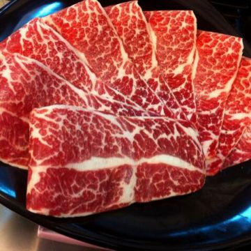 好望角嚴選昆布鍋