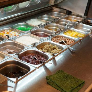 竺軒黑砂糖刨冰