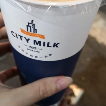 北回木瓜牛奶（龜山店）