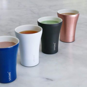 Yosano与謝野直火烘焙咖啡工作室