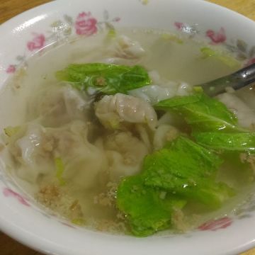 台電肉包