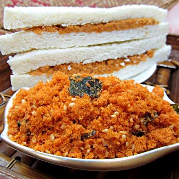 蔡技食品（基隆中正店）