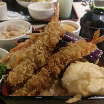 讚岐製麵所 松山車站店 SANUKI SEIMENSYO