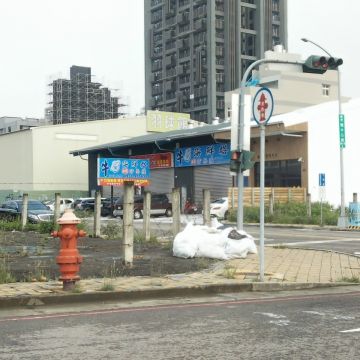 牛13海鮮塔汕頭沙茶爐