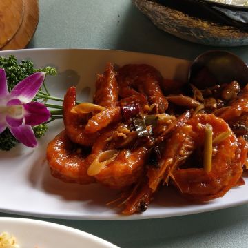 七彩雲南（桃園店）