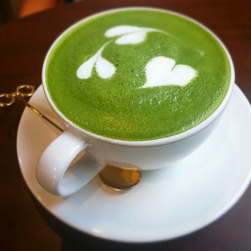 『美味小吃』萬里豆花王