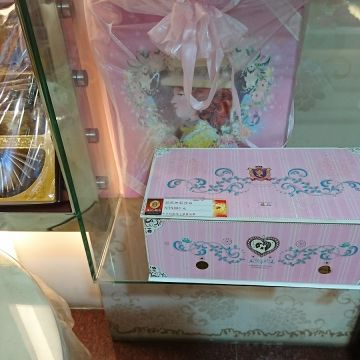 吳記餅店（台南東區店）