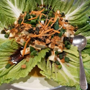 貴族世家 宜蘭羅東店