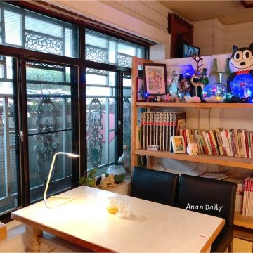 福吉雅手工焦糖布丁