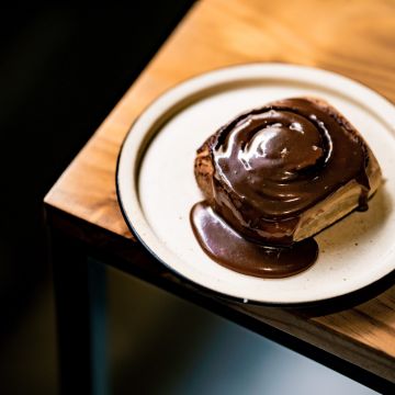 一想一響 ReEcho Coffee