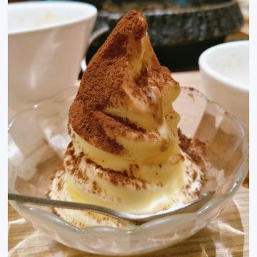 牛比蔥壽喜燒吃到飽（台中西區店）