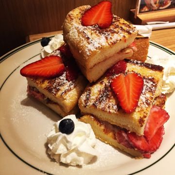 好適廚坊 大直店 HouseBistro