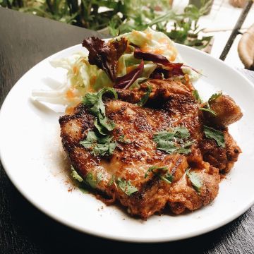 台北 月見ル君想フ