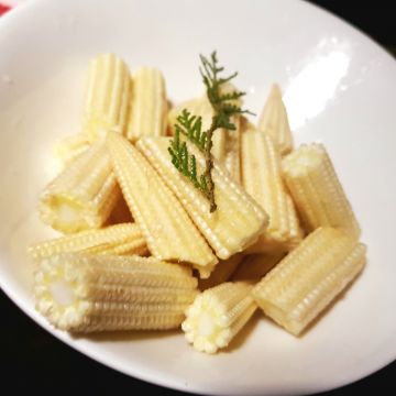 無老鍋 苓雅店 Wulao Lingya Store