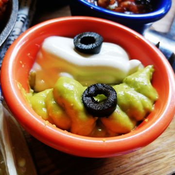 真鍋咖啡（斗六店）