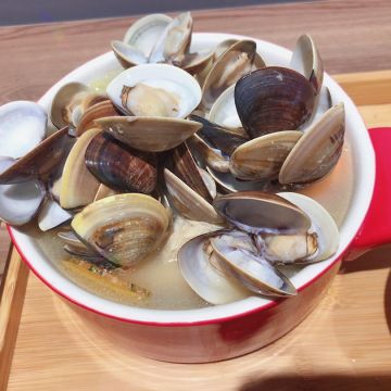 丰明小鍋粉絲樂園-小鍋霸主