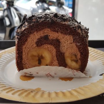 金鑛咖啡 高雄五甲門市