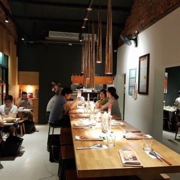 毛丼丼飯專門店