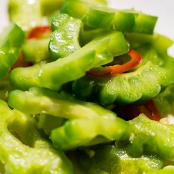 北平半畝園（屏東店）