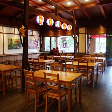 鼎昌號（潮州店）