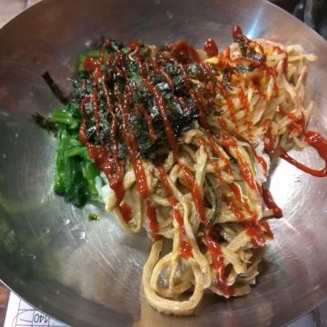 逢香豆腐鍋（台北信義店）