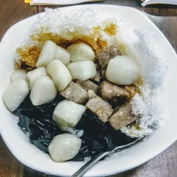 冰鎮店（鼓山店）