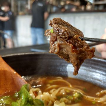 壹玖捌捌銷魂鍋貼