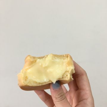 Wau紅豆餅專賣店