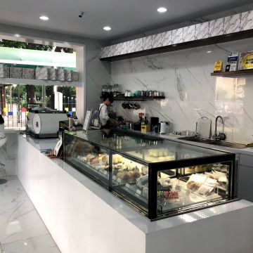 BonBon Sweet Dessert&Coffee