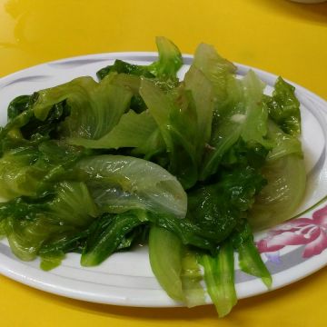 軟骨飯