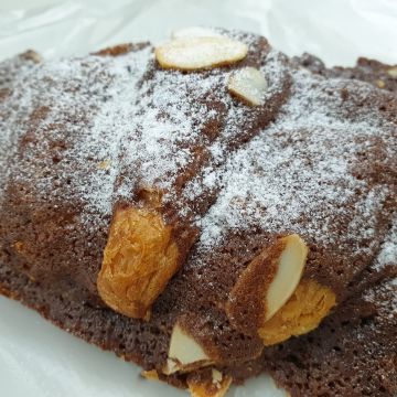 SAISON du SOLEIL（台中北區店）