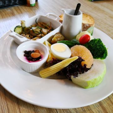 Eagle義來藝去 裕誠店