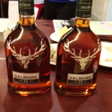 錢城涮涮鍋（彰化店）