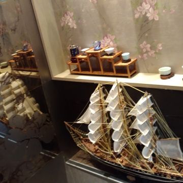 川川中華料理&鍋物